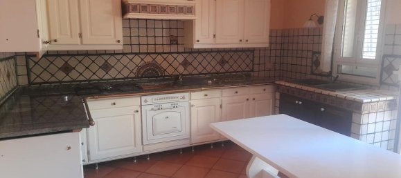 9 chambres Maison à Santa Flavia, Italy No. 354993 9