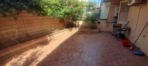 9 chambres Maison à Santa Flavia, Italy No. 354993 23