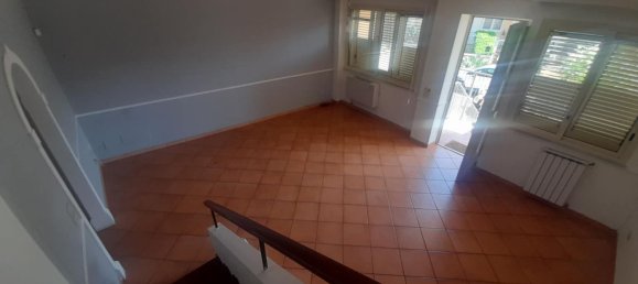 9 chambres Maison à Santa Flavia, Italy No. 354993 7