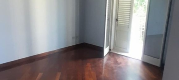 9 chambres Maison à Santa Flavia, Italy No. 354993 11