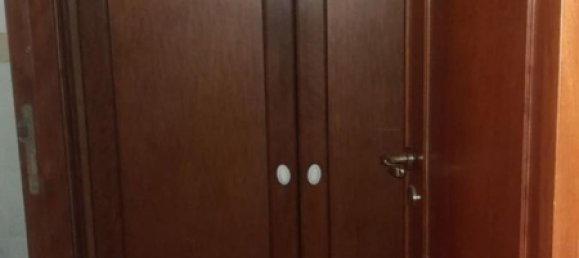 9 chambres Maison à Santa Flavia, Italy No. 354993 21