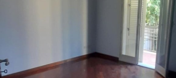 9 chambres Maison à Santa Flavia, Italy No. 354993 19