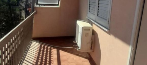 9 chambres Maison à Santa Flavia, Italy No. 354993 33