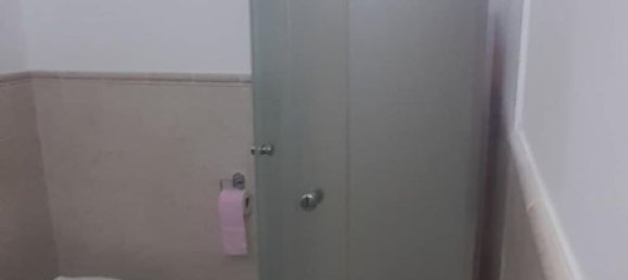 9 chambres Maison à Santa Flavia, Italy No. 354993 35