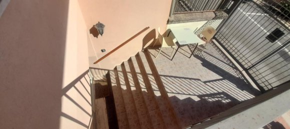 9 chambres Maison à Santa Flavia, Italy No. 354993 32