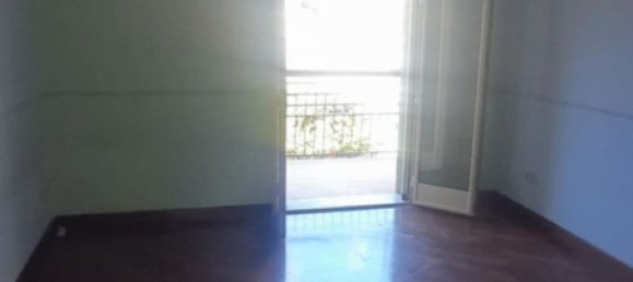 9 chambres Maison à Santa Flavia, Italy No. 354993 24