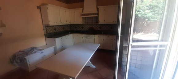 9 chambres Maison à Santa Flavia, Italy No. 354993 10