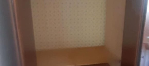 9 chambres Maison à Santa Flavia, Italy No. 354993 15