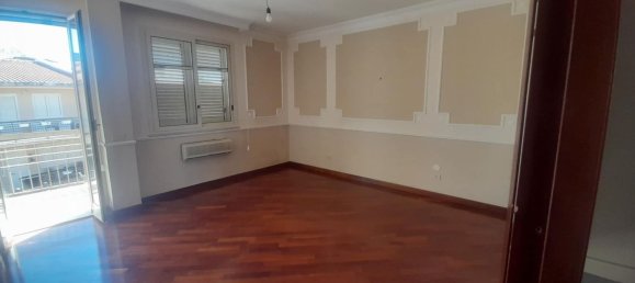 9 chambres Maison à Santa Flavia, Italy No. 354993 27