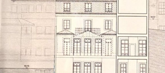 1738m² Building in Porto, Portugal No. 143053 3