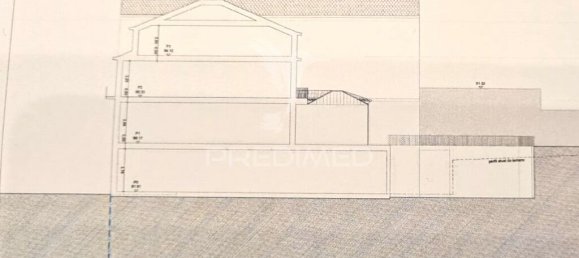 1738m² Building in Porto, Portugal No. 143053 7