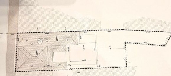 1738m² Building in Porto, Portugal No. 143053 14