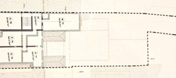 1738m² Building in Porto, Portugal No. 143053 10