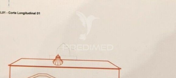 1738m² Building in Porto, Portugal No. 143053 15