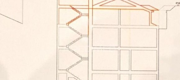 1738m² Building in Porto, Portugal No. 143053 16