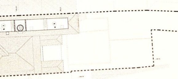 1738m² Building in Porto, Portugal No. 143053 8