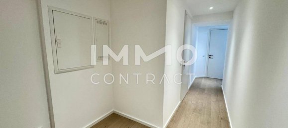 Квартира с 2 комнатами в Вена, Австрия № 170606 19