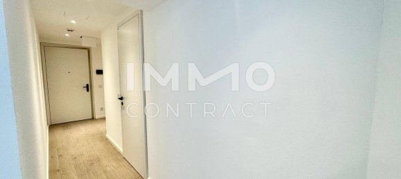 Квартира с 2 комнатами в Вена, Австрия № 170606 18