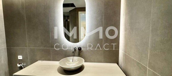 Квартира с 2 комнатами в Вена, Австрия № 170606 20