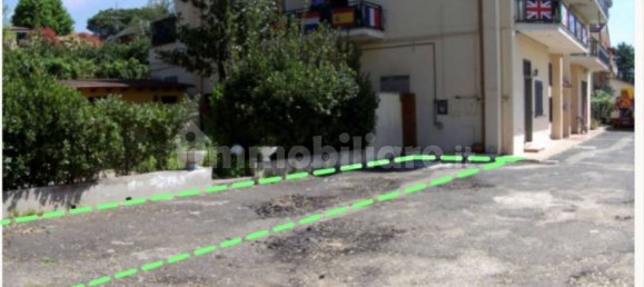 Apartamento de 1 dormitorio en Valmontone, Italy No. 32460 2