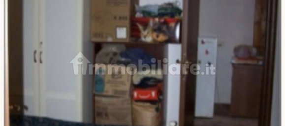 Apartamento de 1 dormitorio en Valmontone, Italy No. 32460 12