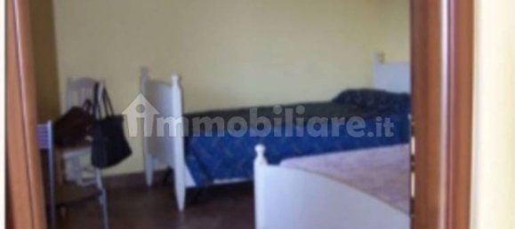 Apartamento de 1 dormitorio en Valmontone, Italy No. 32460 6