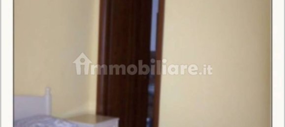 Apartamento de 1 dormitorio en Valmontone, Italy No. 32460 5