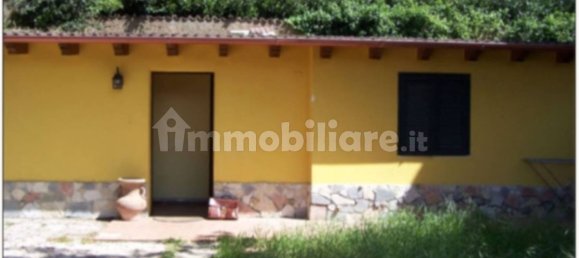 Apartamento de 1 dormitorio en Valmontone, Italy No. 32460 3