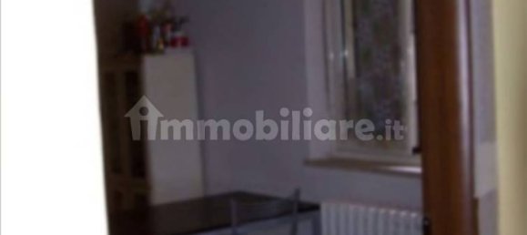 Apartamento de 1 dormitorio en Valmontone, Italy No. 32460 11