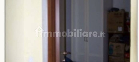 Apartamento de 1 dormitorio en Valmontone, Italy No. 32460 10