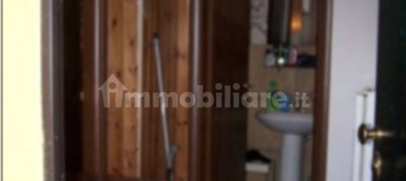 Apartamento de 1 dormitorio en Valmontone, Italy No. 32460 13