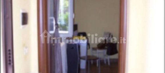 Apartamento de 1 dormitorio en Valmontone, Italy No. 32460 4