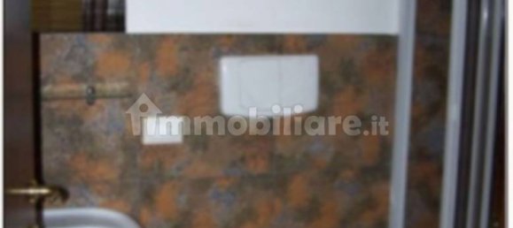 Apartamento de 1 dormitorio en Valmontone, Italy No. 32460 7