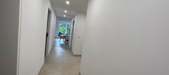 1 Schlafzimmer Wohnung in Böblingen, Germany, Nr. 337403 10