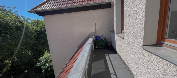 1 Schlafzimmer Wohnung in Böblingen, Germany, Nr. 337403 11