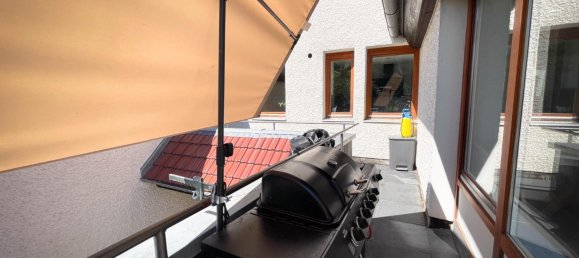 1 Schlafzimmer Wohnung in Böblingen, Germany, Nr. 337403 12