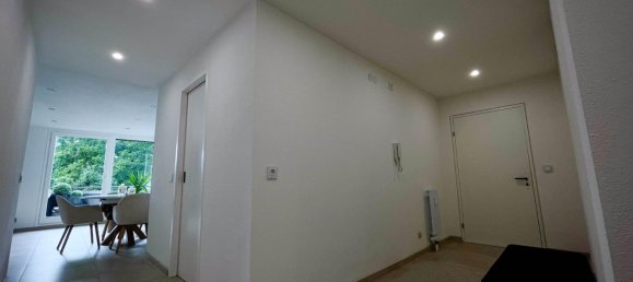 1 Schlafzimmer Wohnung in Böblingen, Germany, Nr. 337403 5