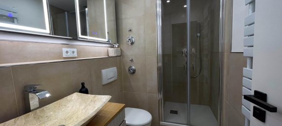 1 Schlafzimmer Wohnung in Böblingen, Germany, Nr. 337403 2