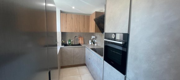 1 Schlafzimmer Wohnung in Böblingen, Germany, Nr. 337403 3