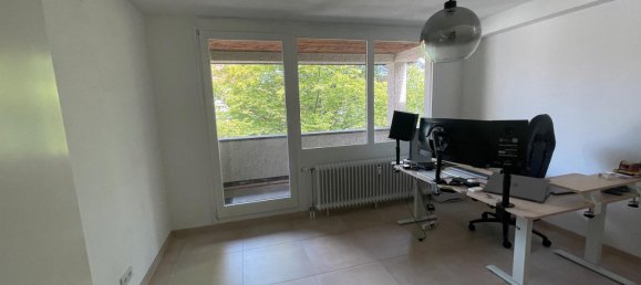 1 Schlafzimmer Wohnung in Böblingen, Germany, Nr. 337403 8