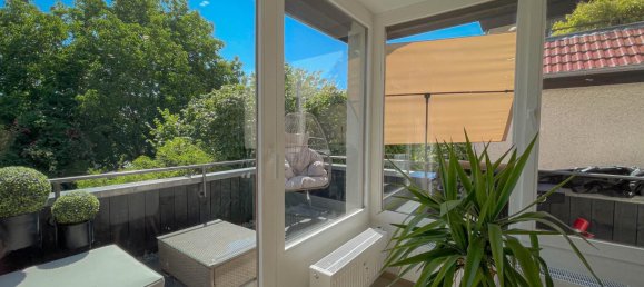 1 Schlafzimmer Wohnung in Böblingen, Germany, Nr. 337403 6