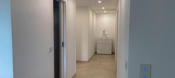 1 Schlafzimmer Wohnung in Böblingen, Germany, Nr. 337403 4