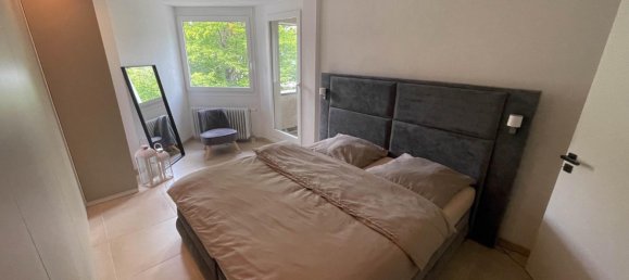 1 Schlafzimmer Wohnung in Böblingen, Germany, Nr. 337403 9