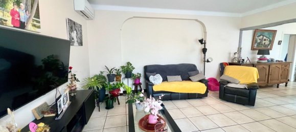 Casa de 8 dormitorios en Saint-Palais, France No. 197068 5