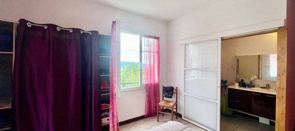 Casa de 8 dormitorios en Saint-Palais, France No. 197068 3