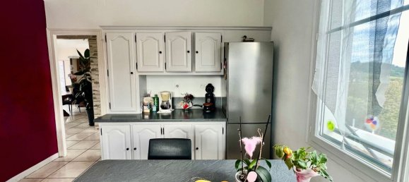 Casa de 8 dormitorios en Saint-Palais, France No. 197068 7