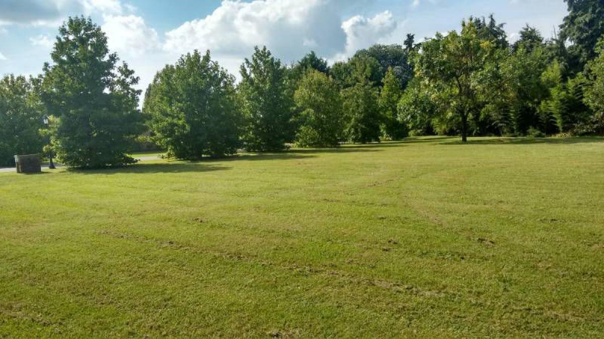  Land in Pilar, Argentina No. 49835