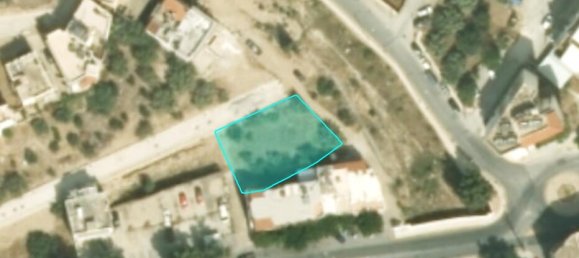 Hotel em Agios Nikolaos, Greece 516 m² N.º 66176 4