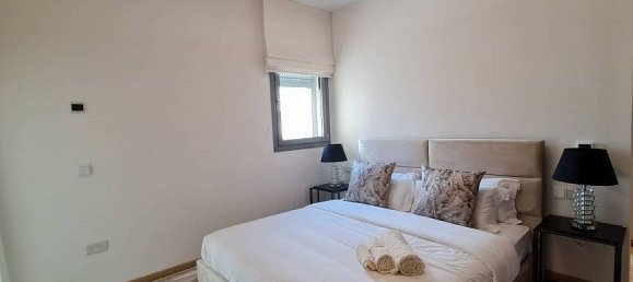 4 bedrooms Apartment in Limassol, Cyprus No. 1529 9