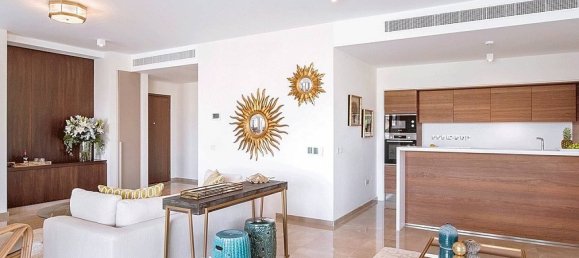 4 bedrooms Apartment in Limassol, Cyprus No. 1529 8